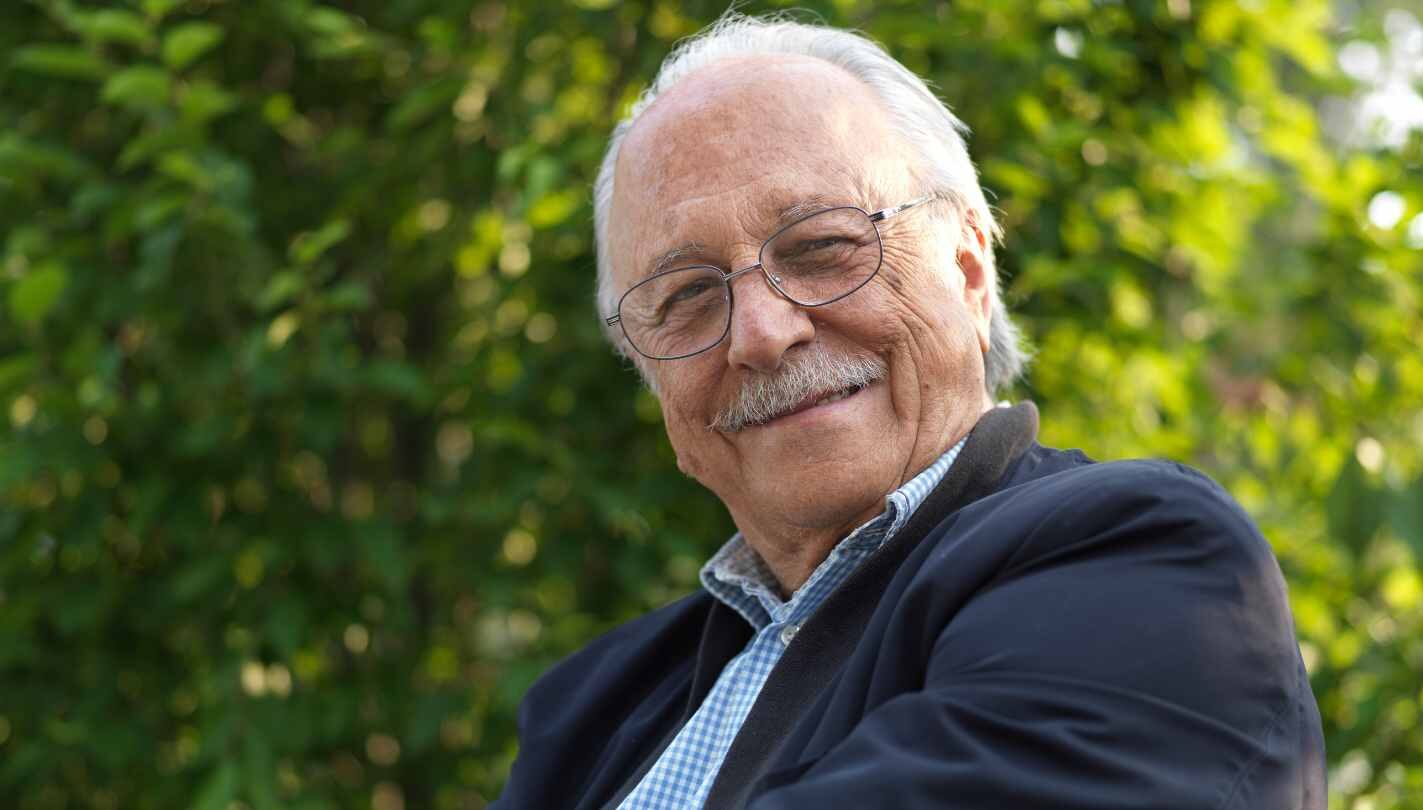 Organizations Pivotal Role in Environment Conservation - GlobeSustain